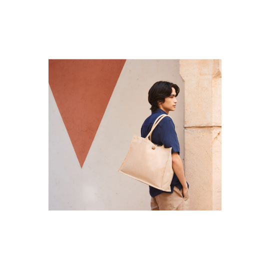 Sac en Juco Westford Mill®