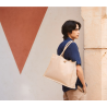 Juco Bag Westford Mill®