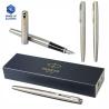 Jotter Parker® fountain pen