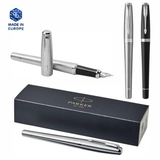 Stylo-plume Urban Parker®