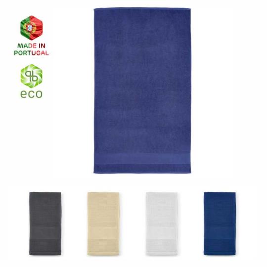 Toalha XL Boticelli