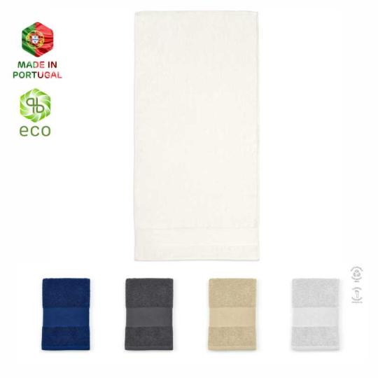 Serviette L Donatello