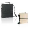 Milan Document Holder