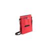 Milan Document Holder