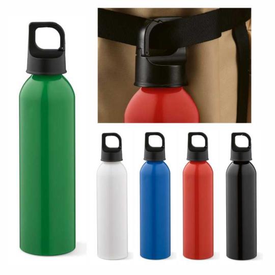 Mackenzie Bottle