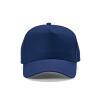 Gorra Hendrix