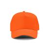 Gorra Hendrix