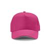 Casquette Hendrix