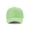 Gorra Hendrix