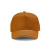 Gorra Hendrix