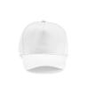 Casquette Hendrix
