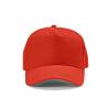 Gorra Hendrix