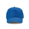 Gorra Hendrix