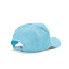 Gorra Hendrix