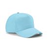 Gorra Hendrix