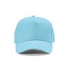 Casquette Hendrix