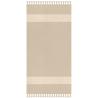 Pareo Soft Eco