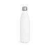 Bottle 1000 Mississippi