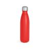 Bottle 550 Mississippi