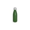 Bottle 450 Mississippi