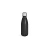Bottle 450 Mississippi