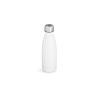 Bottle 450 Mississippi