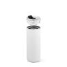 Colorado Bottle