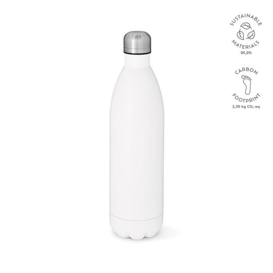 Bouteille 1100W Mississippi