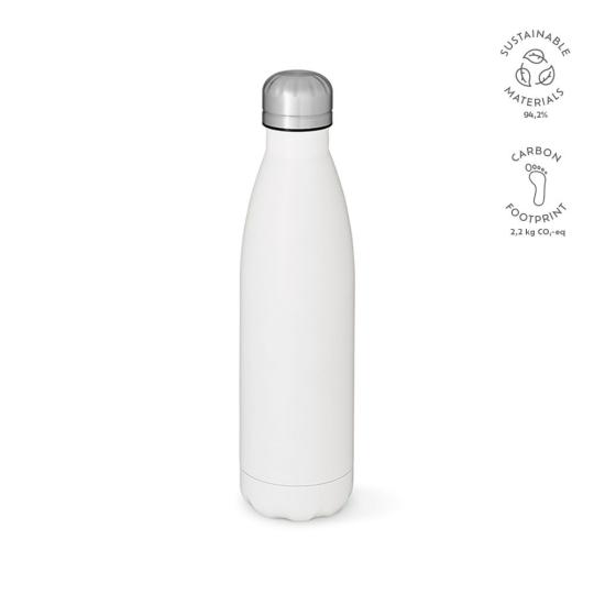 Bouteille 550 Mississippi W