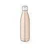 Bottle 800 Mississippi P