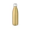 Botella 550 Mississippi P