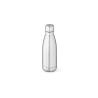 450 Mississippi P Bottle