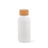 Volga Bottle