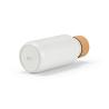 Bouteille Volga