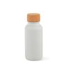 Volga Bottle