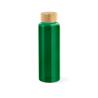 Bouteille Indus