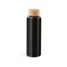 Bouteille Indus