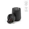 Euphrates Travel Mug