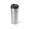 Tasse de Voyage Columbia