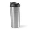 Columbia Travel Mug