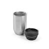 Tasse de Voyage Okavongo