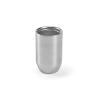 Okavongo Travel Mug
