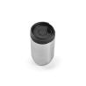 Okavongo Travel Mug