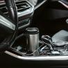 Tasse de Voyage Okavongo