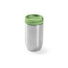 Okavongo Travel Mug