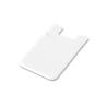 Smartphone card holder Shelley