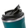 Limpopo Travel Mug