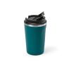 Vaso de Viaje Limpopo