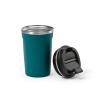 Limpopo Travel Mug