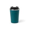 Vaso de Viaje Limpopo